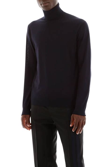 PRADA Turtlenecks for Men 